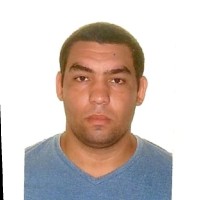 Marcio Bastos
