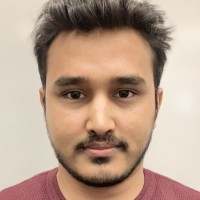 Kamal Ranabhat
