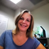 Sandy Nielsen