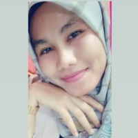 Cut Intan Anggraini