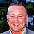 Michael Mowbray
