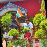 Ishwar Rathore