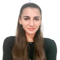 Giorgia Nocera