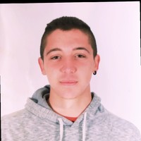 CASTRO BRAVO SERGIO