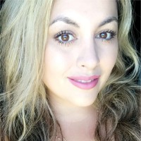 Ana Figueroa-Aguilar