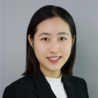 Siying(Emily) Zheng