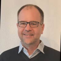 Claude-Alain Botteron