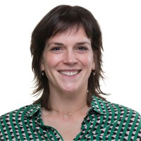 Anke Van Steen - Van Sprundel
