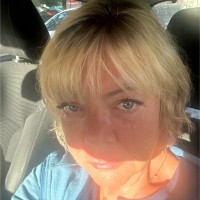 Therese Bolinder
