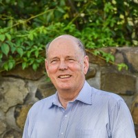 Garry Gilkeson