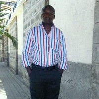 Mawira Mpmurungi