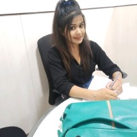 Pooja Gupta