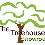 Treehouse Showroom