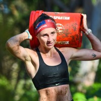 Bec Curtis