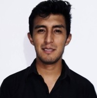 Alejandro Gavilanez