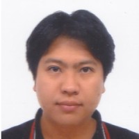 Chang Joo Liang