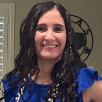 Nancy Gergis