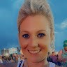 Emily Vander Werff