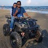 Nuar Sumak