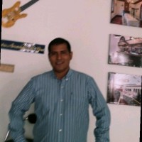 MARCO NUÑEZ