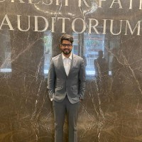 Aditya Agarwal