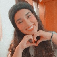 Laura Marcela Diaz Suarez