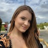 Maria Eduarda de Souza Paula Araujo