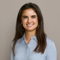 Elisabet Hisako Anastasia Bjarkmann