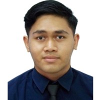Afif Aiman