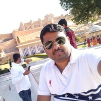 Anand Nath Tiwari