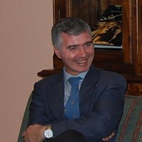 Juan Pedro Delgado Espada