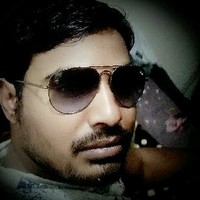 Manoj Gond