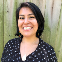 Glenda Arreola Picaz