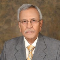 Abdur Rahim