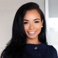 Vanessa Cole