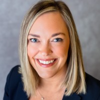 Marisa Combs Smith