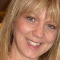 Sheri Allen