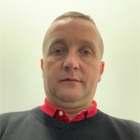Przemyslaw Mroz