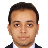 Md Abdullah Al Mamun