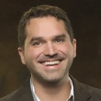 Bruce Gibler