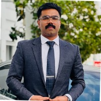 Ansar Vm