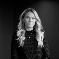Emma Gejhed