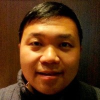 Jason Zhang
