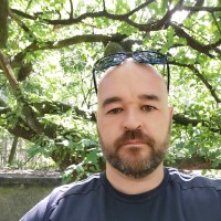 Michael Burgess