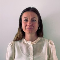 Maria Sørensen