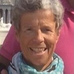 Véronique Callot