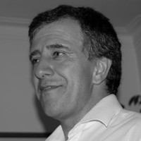 Luis Campilho