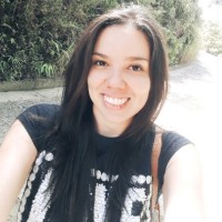 Ana María Álvarez Gómez