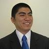 Makoto Suzuki