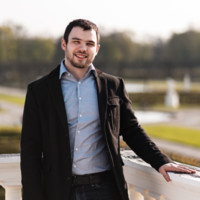 Daniel Pomella